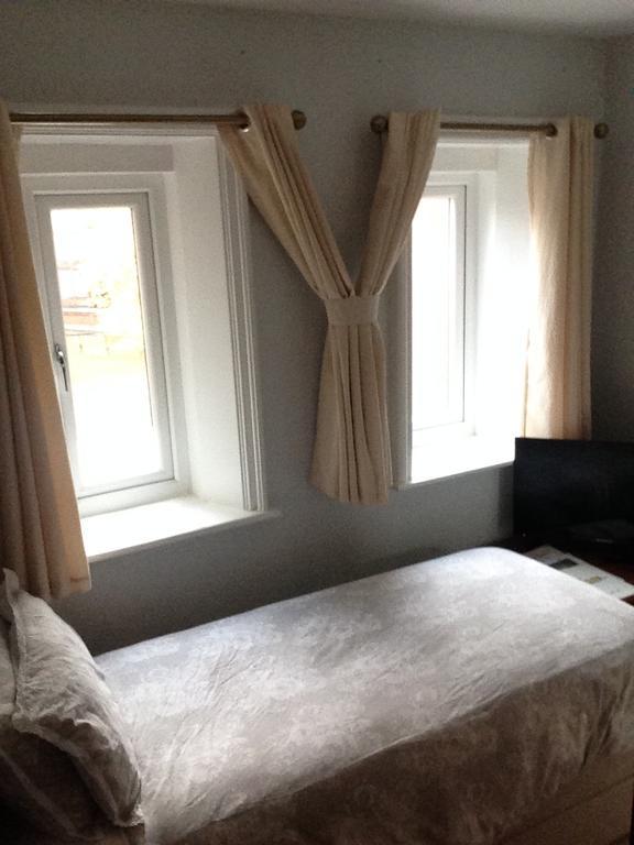 The Milverton Hotel 3*